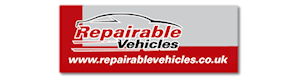 www.repairablevehicles.co.uk